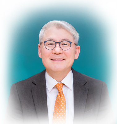 인사말